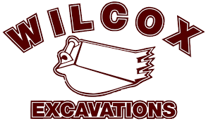 Wilcox Excavations